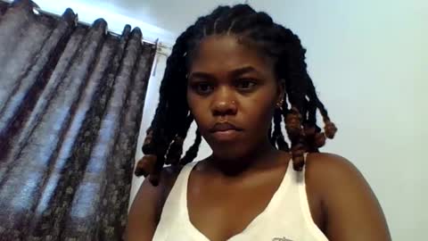 Snapshot of sweetjackym chatting on 01-31-25, 09:37 sweetjackym online show from 01-31-25, 09:37