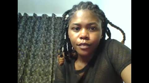 Snapshot of sweetjackym chatting on 02-02-25, 07:04 sweetjackym online show from 02-02-25, 07:04