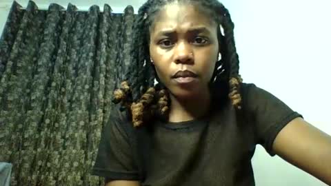 Snapshot of sweetjackym chatting on 02-07-25, 05:40 sweetjackym online show from 02-07-25, 05:40