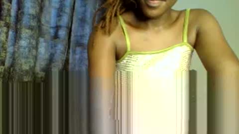 Snapshot of sweetjackym chatting on 03-07-25, 02:01 sweetjackym online show from 03-07-25, 02:01