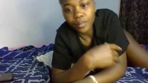 Snapshot of sweetjackym chatting on 10-09-25, 06:28 sweetjackym online show from 10-09-25, 06:28