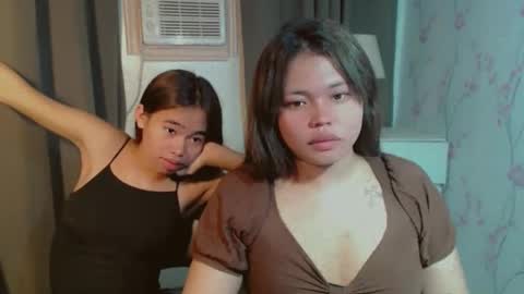 JANNA online show from 04-10-26, 12:21