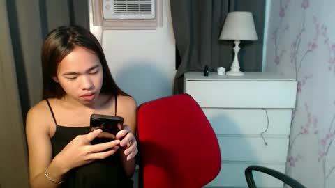 JANNA online show from 04-11-26, 11:36