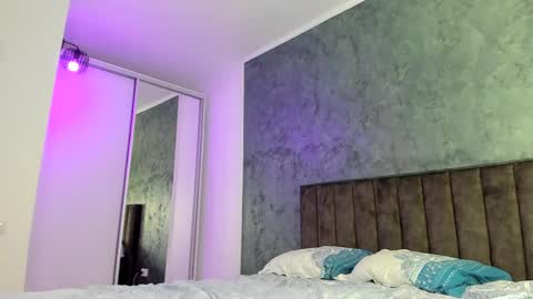 Snapshot of sweetjasminee1 chatting on 03-22-26, 11:35 Jasmine online show from 03-22-26, 11:35