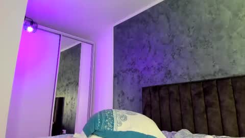 Jasmine online show from 07-28-26, 02:13