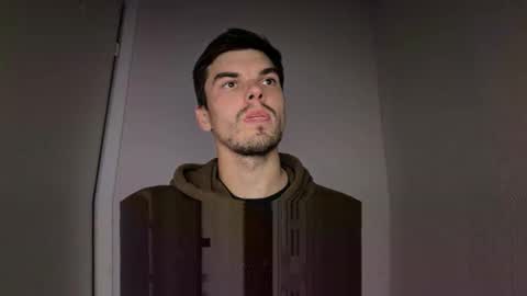 Snapshot of sweetjesso chatting on 11-01-25, 08:33 cooper online show from 11-01-25, 08:33