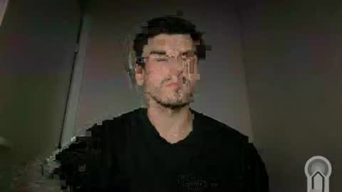 Snapshot of sweetjesso chatting on 11-02-25, 07:49 cooper online show from 11-02-25, 07:49