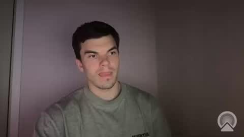 Snapshot of sweetjesso chatting on 04-07-26, 10:53 cooper online show from 04-07-26, 10:53