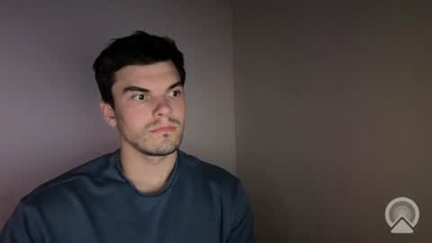 Snapshot of sweetjesso chatting on 04-10-26, 09:30 cooper online show from 04-10-26, 09:30