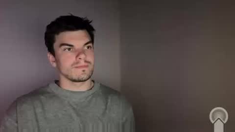 Snapshot of sweetjesso chatting on 04-11-26, 09:30 cooper online show from 04-11-26, 09:30