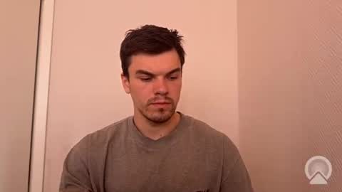 Snapshot of sweetjesso chatting on 04-12-26, 09:58 cooper online show from 04-12-26, 09:58