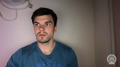 Snapshot of sweetjesso chatting on 04-13-26, 06:13 cooper online show from 04-13-26, 06:13