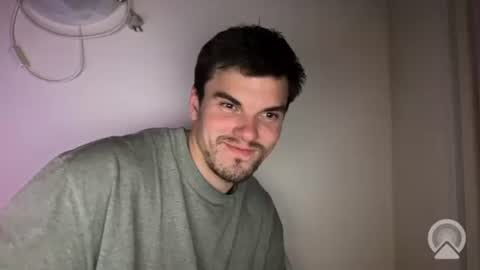 Snapshot of sweetjesso chatting on 04-14-26, 08:15 cooper online show from 04-14-26, 08:15