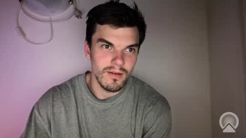 Snapshot of sweetjesso chatting on 04-16-26, 08:42 cooper online show from 04-16-26, 08:42