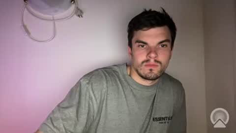 Snapshot of sweetjesso chatting on 04-16-26, 09:39 cooper online show from 04-16-26, 09:39