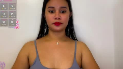 sweetjhessa69 online show from 05-25-26, 05:57