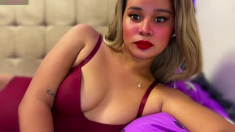 sweetjhessa69 online show from 05-28-26, 04:43