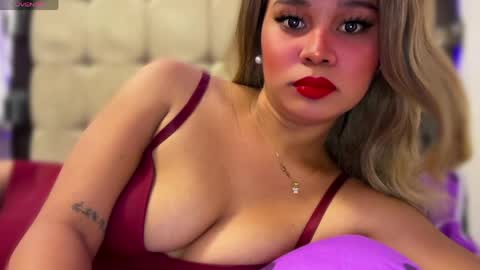 sweetjhessa69 online show from 05-29-26, 02:20