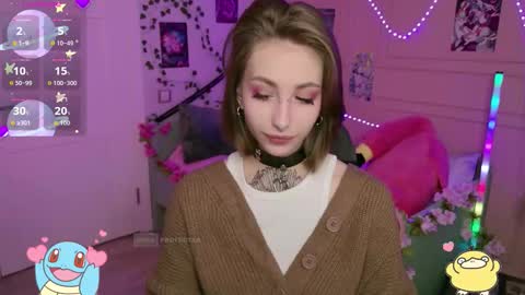 .  Felin  . online show from 11-12-25, 06:03