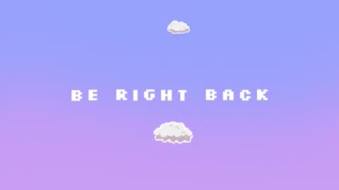 .  Felin  . online show from 11-29-25, 05:21