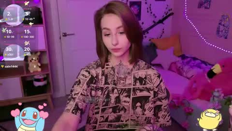 .  Felin  . online show from 12-22-25, 09:39