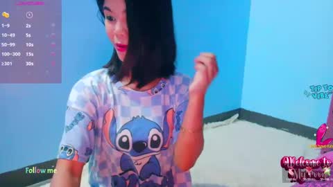 jona online show from 01-03-25, 01:27