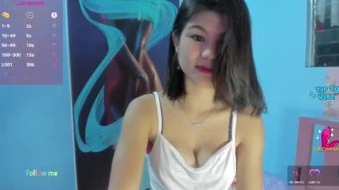 jona online show from 01-15-25, 12:09