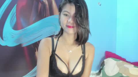 jona online show from 01-28-25, 01:08