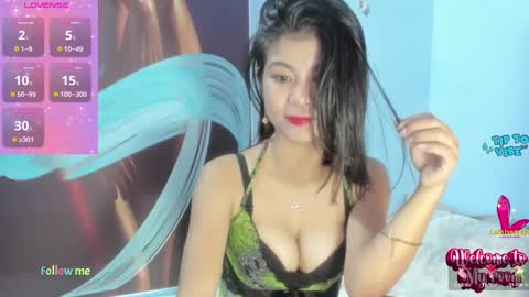 jona online show from 02-05-25, 12:31