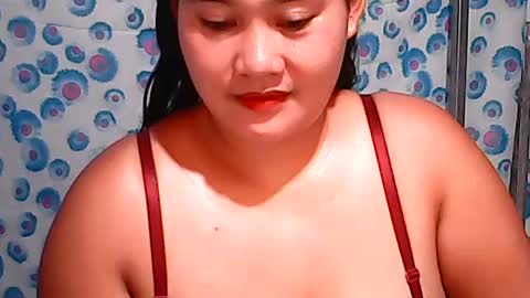 sweetjoyxx online show from 07-10-26, 05:23