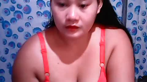 sweetjoyxx online show from 07-13-26, 01:19