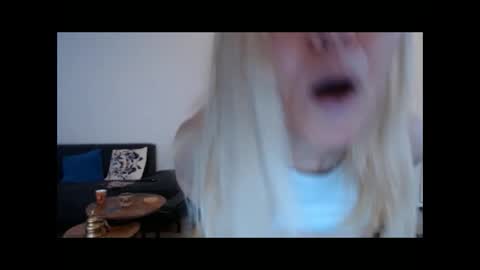 Snapshot of sweetjuice1980 chatting on 12-07-24, 10:12 Sweetjuice online show from 12-07-24, 10:12