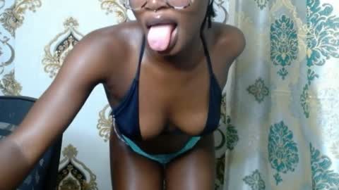 zuri online show from 03-29-26, 09:59