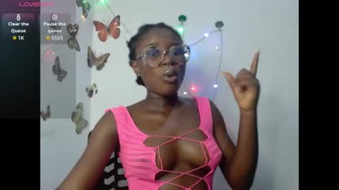 zuri online show from 06-03-26, 09:31