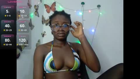 zuri online show from 06-08-26, 01:33