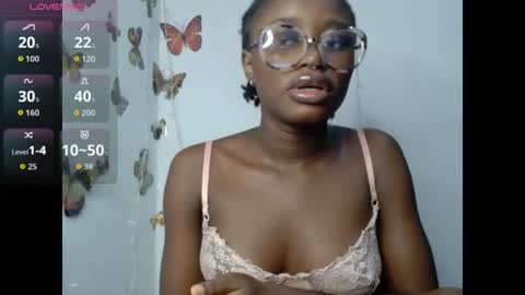 zuri online show from 06-12-26, 10:52