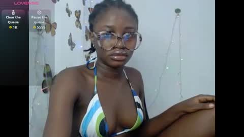 zuri online show from 06-13-26, 12:47