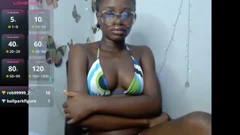 zuri online show from 06-14-26, 12:52