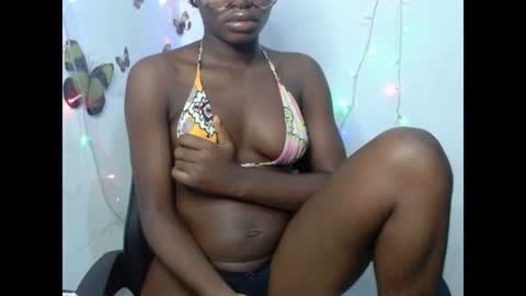 zuri online show from 06-14-26, 10:56