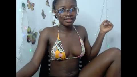 zuri online show from 06-15-26, 12:07