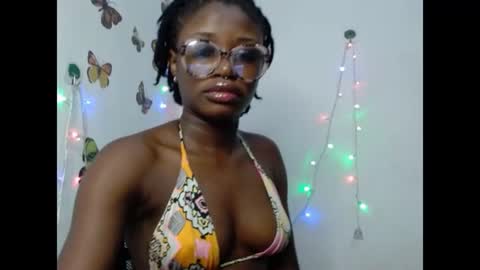 zuri online show from 06-22-26, 11:57