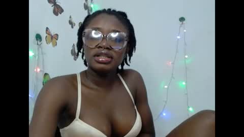 zuri online show from 06-24-26, 10:58