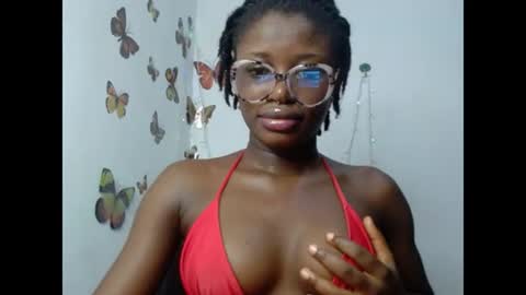zuri online show from 07-01-26, 11:37