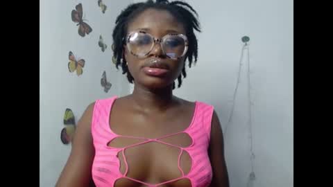 zuri online show from 07-03-26, 11:33