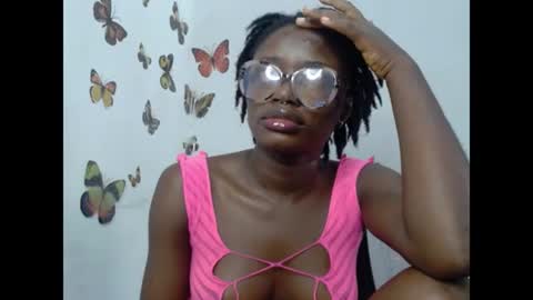 zuri online show from 07-06-26, 12:46
