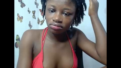 zuri online show from 07-08-26, 12:53