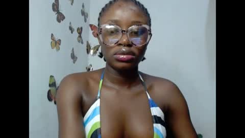 zuri online show from 07-12-26, 11:07