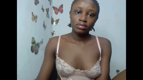 zuri online show from 07-13-26, 10:23