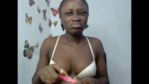 zuri online show from 07-15-26, 11:59