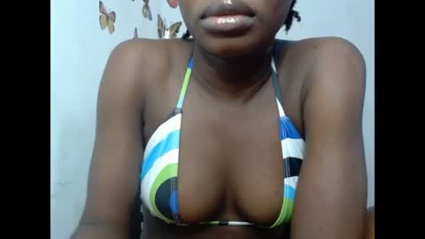 zuri online show from 07-17-26, 02:13